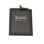 Аккумулятор HOCO HB386280ECW для Huawei P10 3100mAh