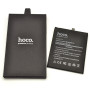 Аккумулятор HOCO HB386280ECW для Huawei P10 3100mAh