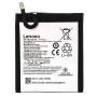 Аккумулятор BL272 для Lenovo K6 Power K33a42, 4000 мAh