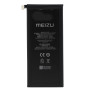 Аккумулятор BA793 для Meizu Pro 7 Plus 3510mAh