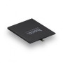 Аккумулятор HOCO BT53 для Meizu Pro6 2560mAh