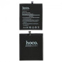 Аккумулятор HOCO BT53 для Meizu Pro6 2560mAh