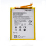 Аккумулятор JK50 для Motorola Moto E7 Plus 3.8V 4850mAh