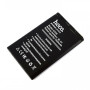 Аккумулятор HOCO 6230i для Nokia BL-5С 1020mAh