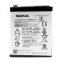Аккумулятор HE321 для Nokia 5 (Original) 2900мAh