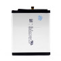 Аккумулятор HE328 для Nokia 8 (Original) 3030мAh