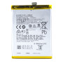 Аккумулятор BLP765 для Realme A91 / F15 2020 (Original) 4025 mAh