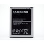 Аккумулятор B150AE для Samsung Galaxy G350 Star Advance, I8260, I8262 1800мAh