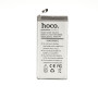Аккумулятор HOCO BA530ABE для Samsung A530 / A8 3000mAh
