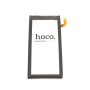Аккумулятор HOCO EB-BG925ABE для Samsung Galaxy S6 Edge / G925F 2600мAh