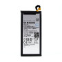 Аккумулятор EB-BJ530ABE для Samsung Galaxy J5 2017 (ORIGINAL) 3000mAh