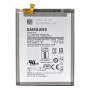 Аккумулятор EB-BM207ABY для Samsung Galaxy M30s / M31 / M21 / M21s / F41 (Original) 6000мAh
