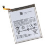 Аккумулятор EB-BS906ABY для Samsung Galaxy S22 Plus 5G 4500mAh
