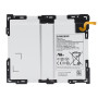 Аккумулятор EB-BT595ABE для Samsung Galaxy Tab A 10.5 (Original) 7300mAh