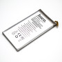 Аккумулятор HOCO EB-BG960ABE для Samsung S9  /  G960F 3000mAh