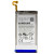Аккумулятор EB-BG960ABE для Samsung G960F Galaxy S9 (Original) 3000мAh