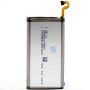 Аккумулятор EB-BG960ABE для Samsung G960F Galaxy S9 (Original) 3000мAh