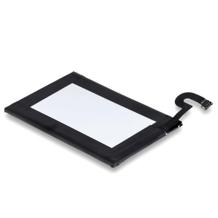 Аккумулятор GQ3063 для Ulefone S9 Pro 3.8V 3300mAh