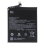 Аккумулятор BM3H для Xiaomi Mi Play (Original), 3000mAh