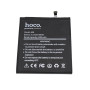 Аккумулятор HOCO BM3E для Xiaomi Mi 8 3300mAh