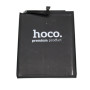 Аккумулятор HOCO BM4F для Xiaomi Mi A3 4030mAh