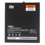 Аккумулятор BM61 для Xiaomi Mi Pad 2 (Original) 6190мAh