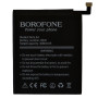 Аккумулятор Borofone BN31 для Xiaomi Mi A1 / Mi5x / Redmi Note 5A / Redmi Note 5A Prime / Redmi S2, 3.85V 3080мAh