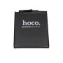 Аккумулятор HOCO BN37 для Xiaomi Redmi 6 / 6A 2900mAh