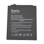 Аккумулятор HOCO BN43 для Xiaomi Redmi Note 4X 4000mAh