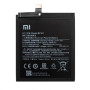 Аккумулятор BP40 для Xiaomi Redmi K20 Pro / Mi 9T Pro 4000mAh