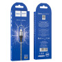 Data-кабель HOCO X50 Excellent lightning 2.4А 1-м.