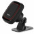 Автомобільний магнітний тримач Hoco CA24 Black