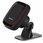 Автомобільний магнітний тримач Hoco CA24 Black