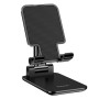 Настільна підставка тримач Hoco PH29A для телефона і планшета