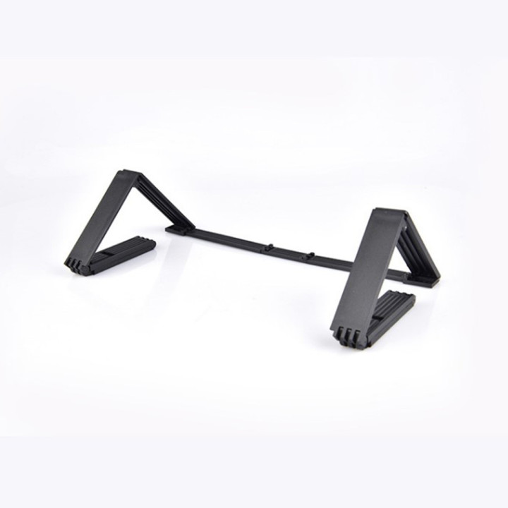 Подставка - держатель Folding Bracket FB01 для планшета, ноутбука