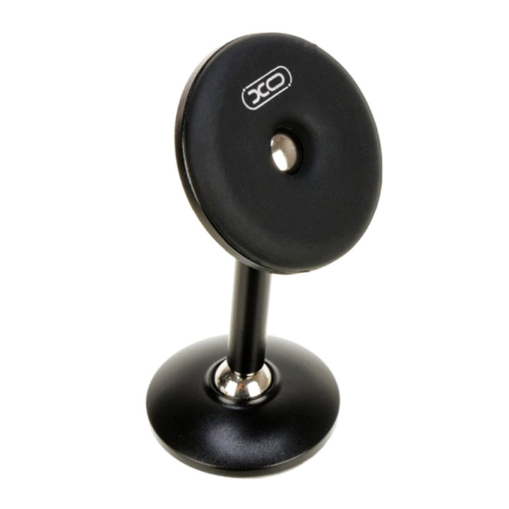 Автомобильный магнитный холдер XO C53, Black