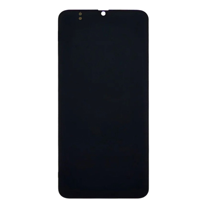 Дисплейный модуль / экран (дисплей + Touchscreen) для Samsung Galaxy M30 2019 (M305F), OLED, BLack