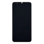 Дисплейный модуль / экран (дисплей + Touchscreen) для Samsung Galaxy M30 2019 (M305F), OLED, BLack