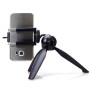Мини штатив Yunteng Tripod YT-228 black
