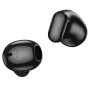 Bluetooth наушники-гарнитура Borofone BW39 Enjoy 250 mAh, Black
