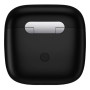 Беспроводные Bluetooth наушники-гарнитура Baseus Bowie E8 350 mAh, Black
