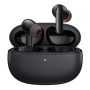 Беспроводные Bluetooth наушники Baseus Bowie MZ10 NGTW340001 с функцией шумоподавления 400 mAh, Black