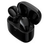 Беспроводные Bluetooth наушники-гарнитура Baseus Bowie E3 330 mAh, Black