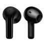Беспроводные Bluetooth наушники-гарнитура Baseus Bowie E3 330 mAh, Black