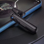 Bluetooth моногарнитура Hoco E63, Black