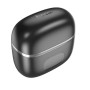 Bluetooth наушники HOCO EQ1 400mAh, Black