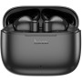 Bluetooth наушники HOCO EQ2 320mAh, Black