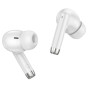 Bluetooth наушники HOCO EQ2 320mAh, White