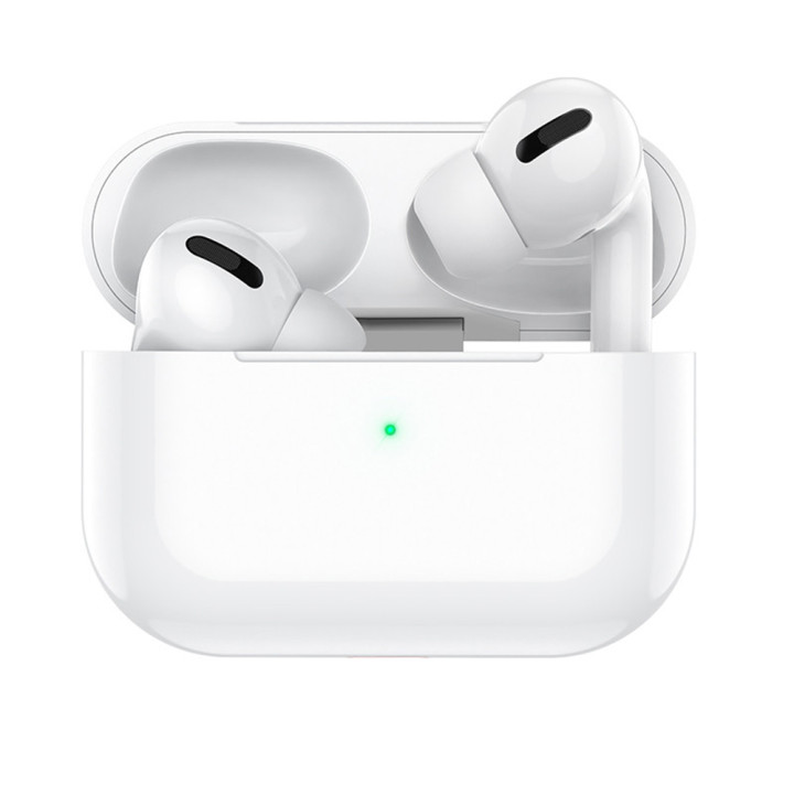 Bluetooth наушники Hoco EW05 Plus, White