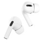 Bluetooth наушники Hoco EW05 Plus, White